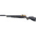 Винтовка пневматическая Cometa Orion Gold 4,5 мм PCP (4090099)