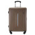 Чемодан Semi Line 28" (L) Brown (T5688-3)