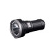 Фонарь Fenix LR40R Luxeon (витринный образец)