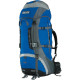 Рюкзак Terra Incognita Vertex 100 синий