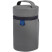 Чехол для термоконтейнера Zojirushi SW-PB02HM для 350-550 мл Grey