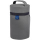 Чехол для термоконтейнера Zojirushi SW-PB02HM для 350-550 мл Grey