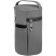 Чехол для термоконтейнера Zojirushi SW-PB02HM для 350-550 мл Grey