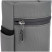 Чехол для термоконтейнера Zojirushi SW-PB02HM для 350-550 мл Grey