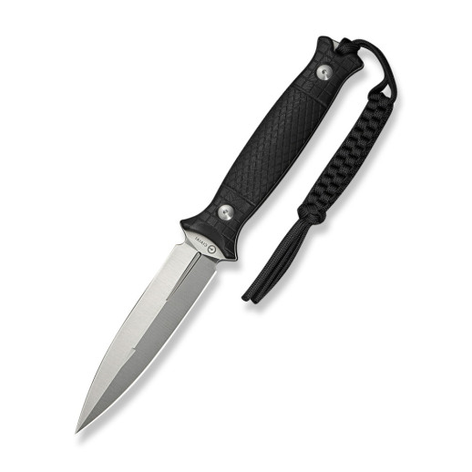Нож фиксированный Civivi Perfrico C23026-1 с чехлом