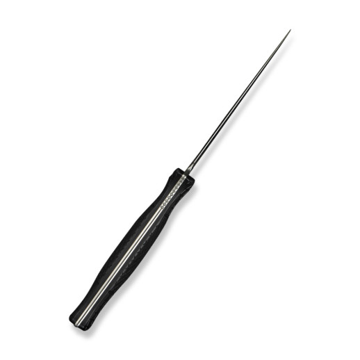 Нож фиксированный Civivi Perfrico C23026-1 с чехлом