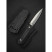 Нож фиксированный Civivi Perfrico C23026-1 с чехлом