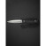 Нож фиксированный Civivi Perfrico C23026-1 с чехлом