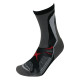 Носки Lorpen S3NC 4480 charcoal XL