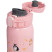 Термокружка Zojirushi SM-WH48PZ 0.48 л