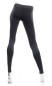 Кальсоны Accapi Propulsive Long Trousers Woman 999 black XL-XXL