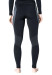 Кальсоны Accapi Propulsive Long Trousers Woman 999 black XL-XXL