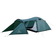 Палатка Totem Carriage 3 (v2) UTTT-016