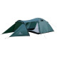 Палатка Totem Carriage 3 (v2) UTTT-016