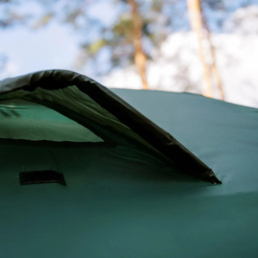 Палатка Totem Carriage 3 (v2) UTTT-016