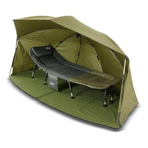 Палатка-зонт Ranger ELKO, OVAL BROLLY