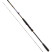 Спиннинг Favorite Skyline NEW SKYA-842SH 2.54m 30-100g Ex.Fast