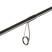 Спиннинг Favorite Skyline NEW SKYA-842SH 2.54m 30-100g Ex.Fast