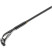 Спиннинг Favorite Skyline NEW SKYA-842SH 2.54m 30-100g Ex.Fast