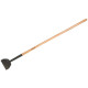 Ледоруб Fiskars (140000)