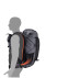 Рюкзак трекинговый Naturehike 60 л Rock Series NH19BP095 черный