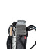 Рюкзак трекинговый Naturehike 60 л Rock Series NH19BP095 черный