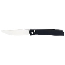 Нож Boker Urban Trapper Automatik NXT Black (110079)