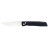 Нож Boker Urban Trapper Automatik NXT Black (110079)
