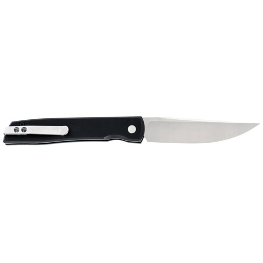 Нож Boker Urban Trapper Automatik NXT Black (110079)