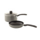 Набор посуды Easy Camp Nova Cook Set