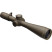 Прицел оптический Leupold MARK 5HD 7-35x56 (35mm) M5C3 FFP Tremor 3 FDE