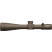 Прицел оптический Leupold MARK 5HD 7-35x56 (35mm) M5C3 FFP Tremor 3 FDE