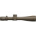 Прицел оптический Leupold MARK 5HD 7-35x56 (35mm) M5C3 FFP Tremor 3 FDE