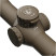 Прицел оптический Leupold MARK 5HD 7-35x56 (35mm) M5C3 FFP Tremor 3 FDE