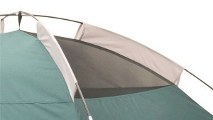 Палатка Easy Camp Pavonis 400, 43262