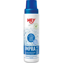 Пропитка во время полоскания HeySport Impa Wash-In 250ml (20652500)