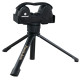 Трипод Vanguard Porta-Aim