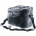 Велосумка DEUTER Rack Bag 10 цвет 7000 black