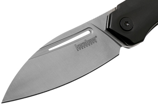 Нож Kershaw Turismo (5505)