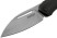 Нож Kershaw Turismo (5505)