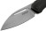 Нож Kershaw Turismo (5505)