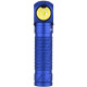 Фонарь Olight Perun 2, blue