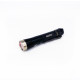 Карманный фонарь Eagletac PX30LC2R XP-L HI CW KIT 1160 Lm