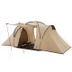 Палатка Grand Canyon Atlanta 4 Mojave Desert (330031)
