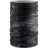 Шарф-труба Buff RealTree Coolnet UV+ Wav3 Black
