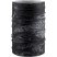 Шарф-труба Buff RealTree Coolnet UV+ Wav3 Black