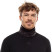 Шарф-труба Buff RealTree Coolnet UV+ Wav3 Black