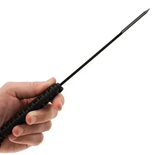 Набор топоров SOG Throwing Hawks, Nylon Sheath (SOG TH1001-CP)