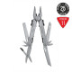 Мультитул Gerber Flik SS (22-01054)