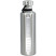 Бутылка для воды Cheeki Classic Single Wall 750 мл Silver